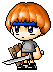 BroomCloset